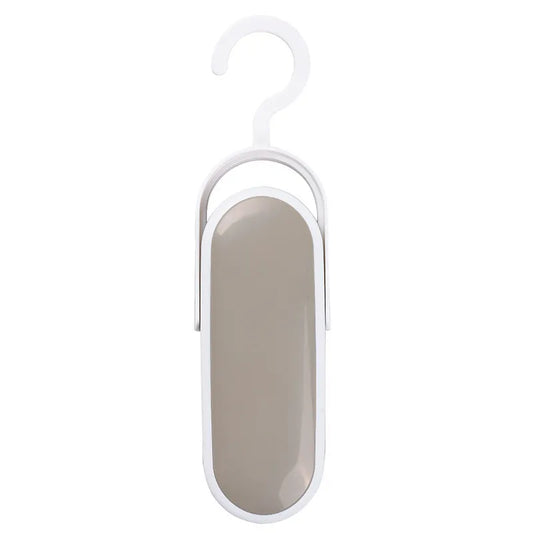 Portable Handheld Sealing Machine