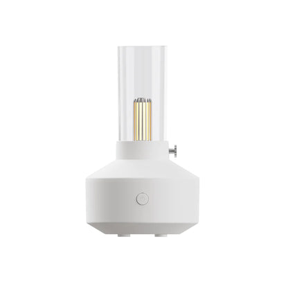 Retro LED Aroma Diffuser